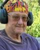 James is single in Ooltewah, TN USA