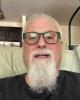 Bob is single in Ocean Shores, WA USA