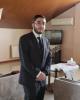 Eric is single in Sunland, CA USA
