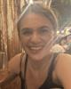 Kylie is single in Waxhaw, NC USA