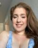 Teresa Mary is single in Quebec, QC CAN