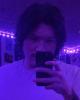 John is single in Fairbanks, AK USA
