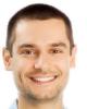 John is single in Plains Township, PA USA