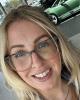 Jillian is single in Royal Oak, MI USA