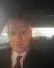 Gordon is single in Florham Park, NJ USA