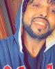 Shavi is single in Burnsville, MN USA