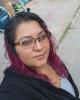 Vinni is single in Greeley, CO USA