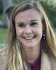Grace is single in Malden, MA USA