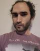 Connor is single in Bethlehem, WV USA