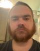 Ben is single in Mansfield Center, CT USA
