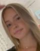Jacie is single in Osceola, IN USA