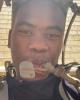 Adrian is single in Eagle Rock, NC USA