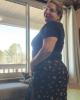 Nan is single in Powder Springs, GA USA