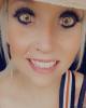 Brittany is single in Pottsville, PA USA
