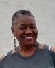 Ms is single in Citrus Springs, FL USA