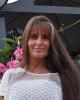 njgirlsayshi is single in Millstone Township, NJ USA