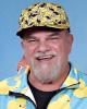 Dave is single in Inverness, FL USA