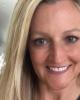 Naomi is single in Jacksonville, AR USA