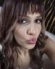 Nikki is single in Austin, TX USA
