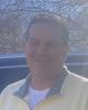 Stevenconn is single in Oakdale, CT USA