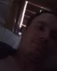 Joseph is single in Spooner, WI USA