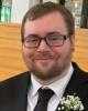 James is single in Andover, MN USA