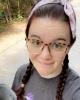 Alana is single in Lilburn, GA USA