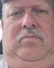 Steve is single in Salvisa, KY USA