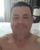 Mario is single in Uvalde, TX USA