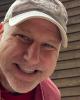 Andy is single in Menasha, WI USA