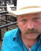 Sheldon is single in Stillman Valley, IL USA