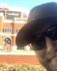 Michael is single in Norman, OK USA