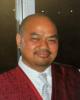 Virgil is single in Oak Ridge North, TX USA
