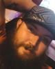 Jessie is single in Starr, SC USA
