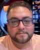 Brian is single in Hicksville, NY USA