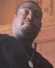 Jay is single in Highland Springs, VA USA