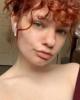 Daniela is single in Phoenix, AZ USA