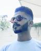 Manish is single in Clearwater, FL USA