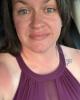 Karen is single in Owego, NY USA