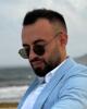 Emre is single in East York, ON CAN