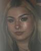 Vannah is single in Philmont, NY USA