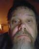 James is single in Rosenberg, TX USA