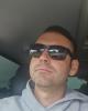 Drew is single in Rockwell, NC USA