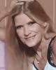 Tina is single in Ridgecrest, CA USA