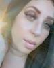 Daisy is single in Keller, VA USA