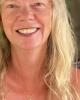 Gaynor is single in Jupiter, FL USA