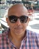 Frank is single in Kerman, CA USA