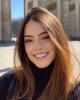 Monica is single in Hawick, MN USA