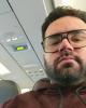 Matthew is single in Hartford, CT USA