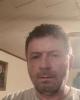 Stosh is single in Berwick, PA USA